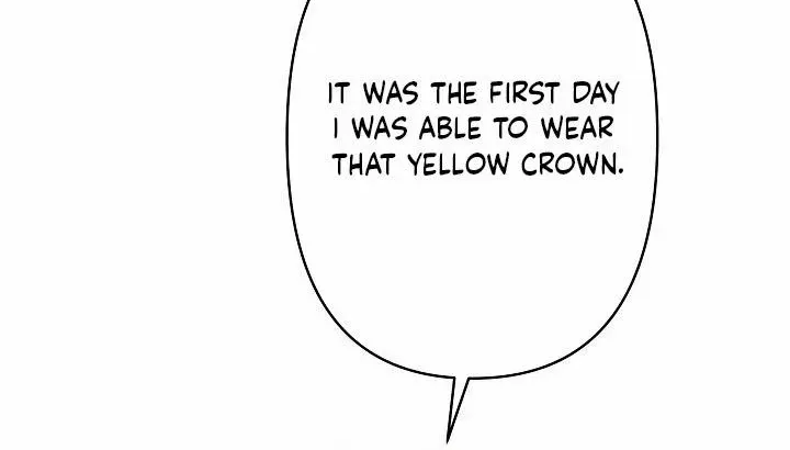 I Need to Raise My Sister Properly Chapter 28 page 54 - 