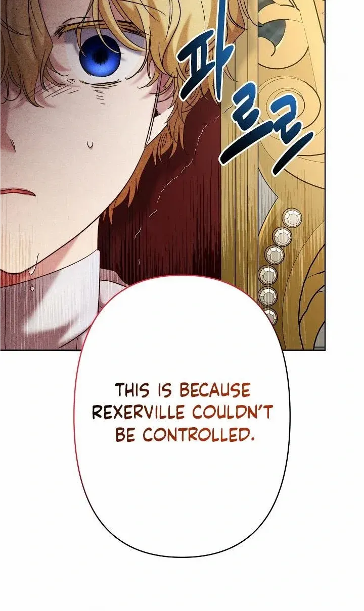 I Need to Raise My Sister Properly Chapter 28 page 58 - 