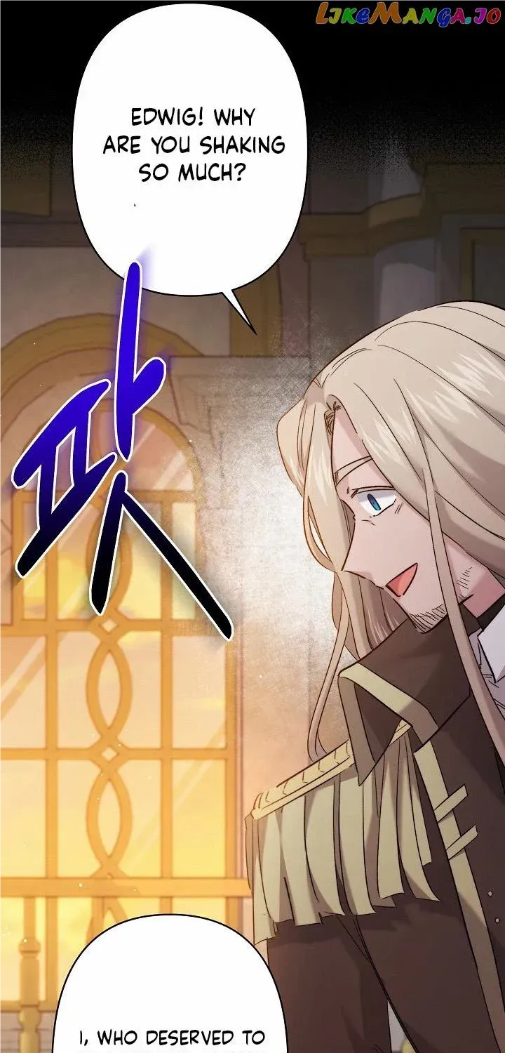 I Need to Raise My Sister Properly Chapter 28 page 7 - 