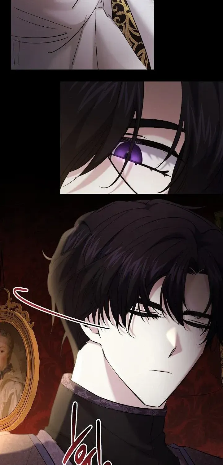 I Need to Raise My Sister Properly Chapter 28 page 66 - 