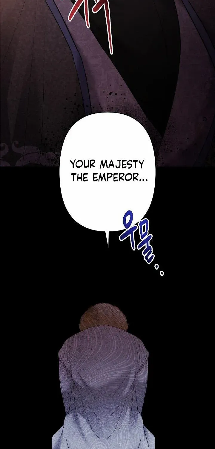 I Need to Raise My Sister Properly Chapter 28 page 67 - 