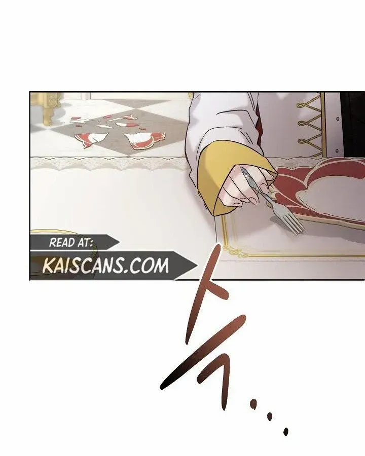 I Need to Raise My Sister Properly Chapter 28 page 70 - 