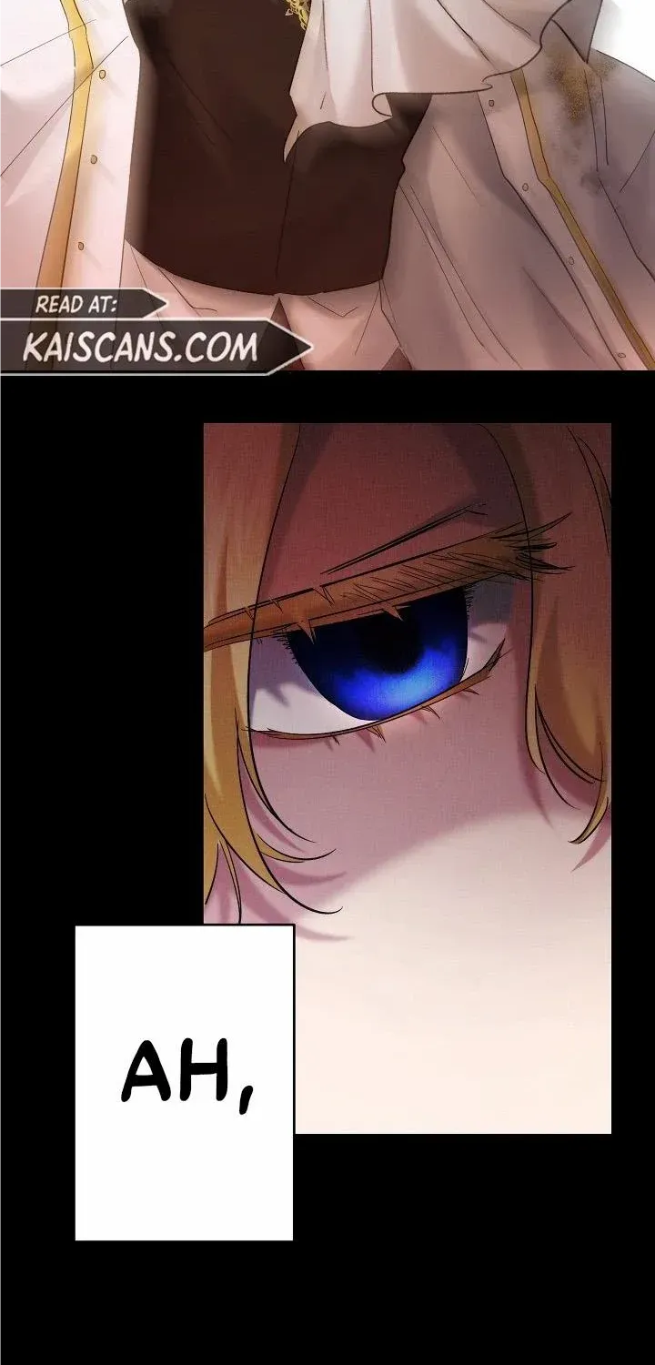 I Need to Raise My Sister Properly Chapter 28 page 79 - 