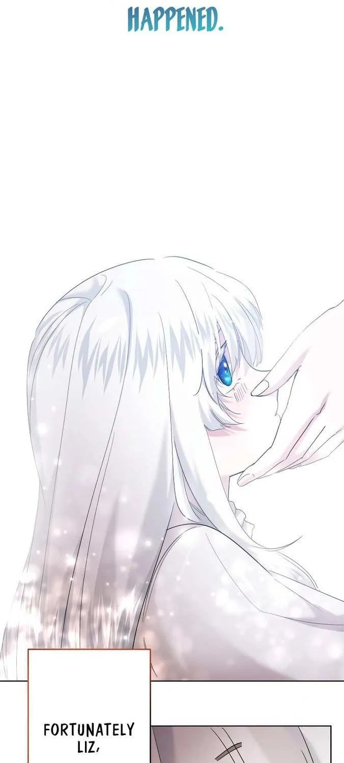 I Need to Raise My Sister Properly Chapter 29 page 2 - 