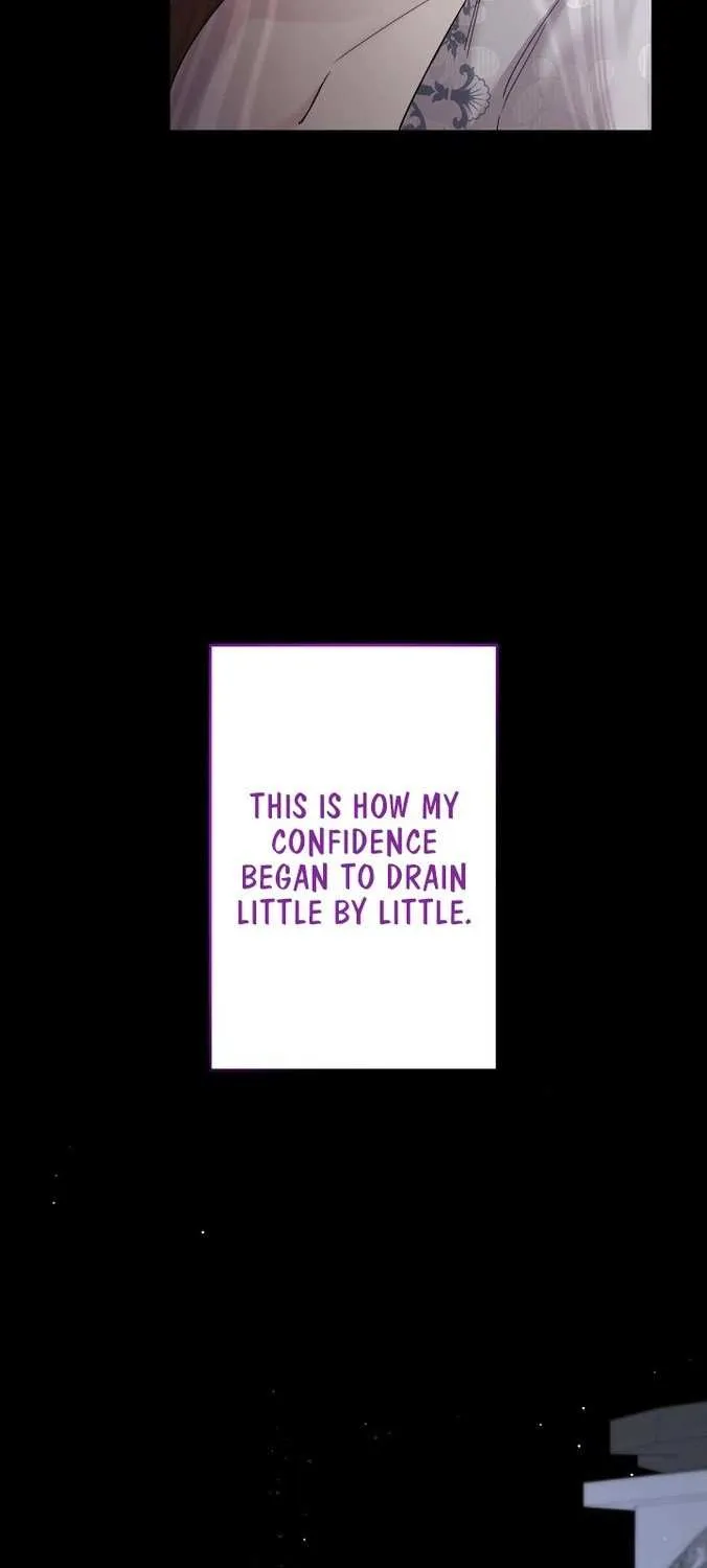 I Need to Raise My Sister Properly Chapter 29 page 11 - 