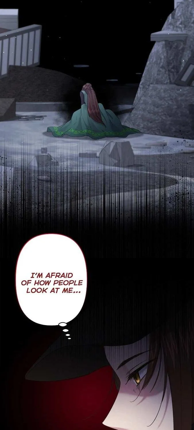 I Need to Raise My Sister Properly Chapter 29 page 12 - 