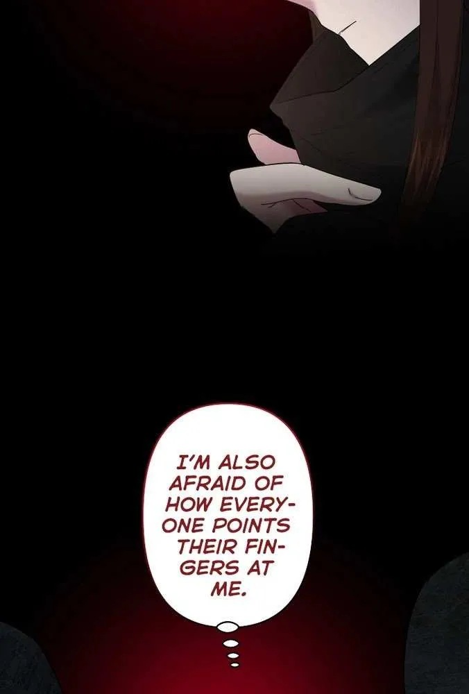 I Need to Raise My Sister Properly Chapter 29 page 13 - 