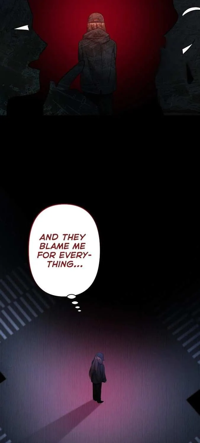I Need to Raise My Sister Properly Chapter 29 page 14 - 