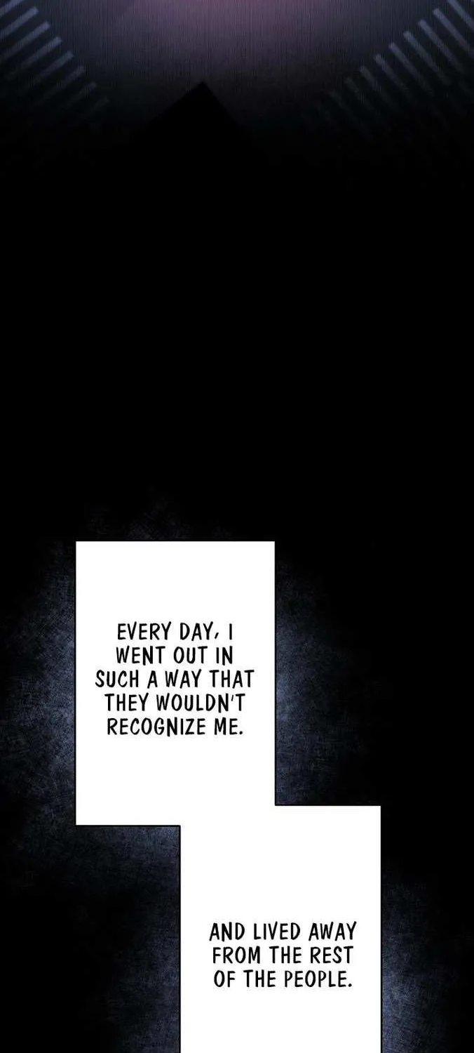 I Need to Raise My Sister Properly Chapter 29 page 15 - 