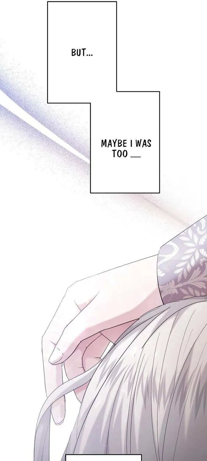 I Need to Raise My Sister Properly Chapter 29 page 20 - 