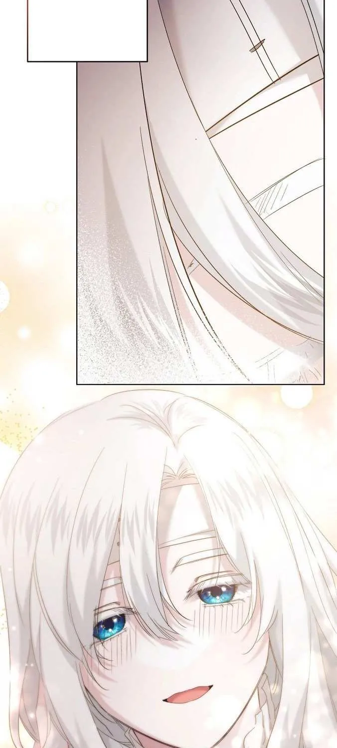 I Need to Raise My Sister Properly Chapter 29 page 3 - 