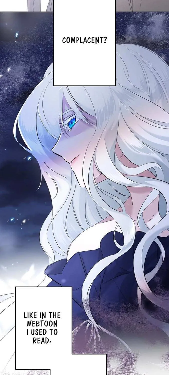 I Need to Raise My Sister Properly Chapter 29 page 21 - 