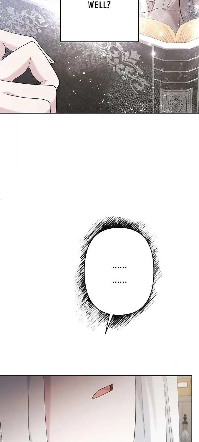 I Need to Raise My Sister Properly Chapter 29 page 23 - 