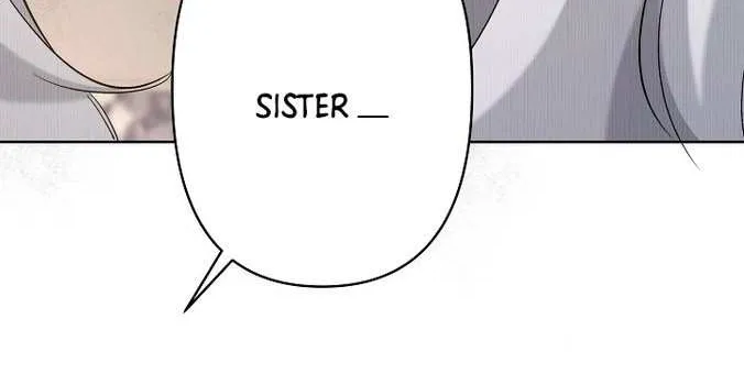 I Need to Raise My Sister Properly Chapter 29 page 25 - 