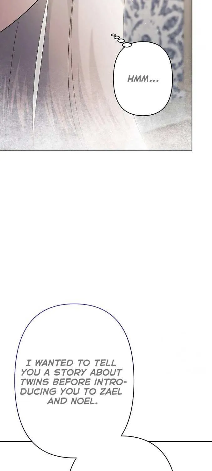 I Need to Raise My Sister Properly Chapter 29 page 28 - 