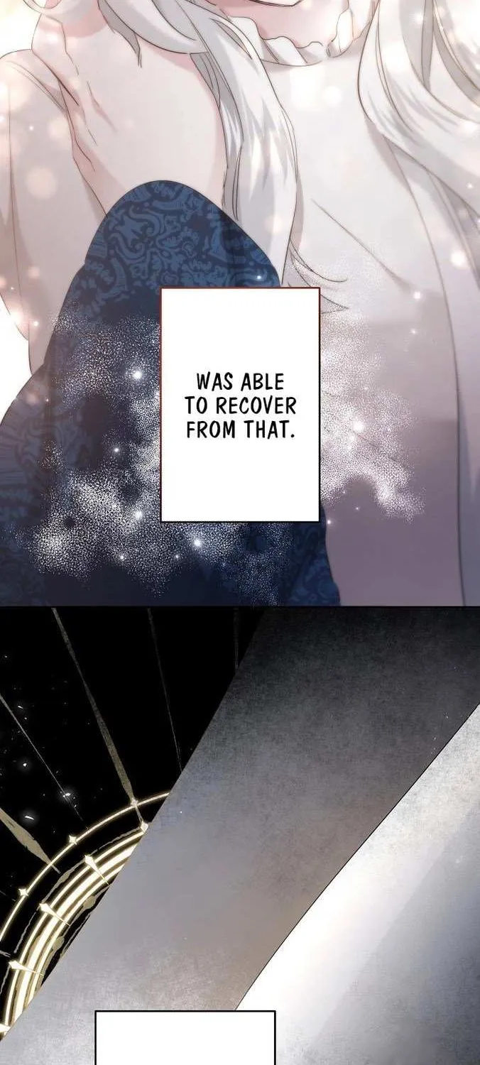I Need to Raise My Sister Properly Chapter 29 page 4 - 