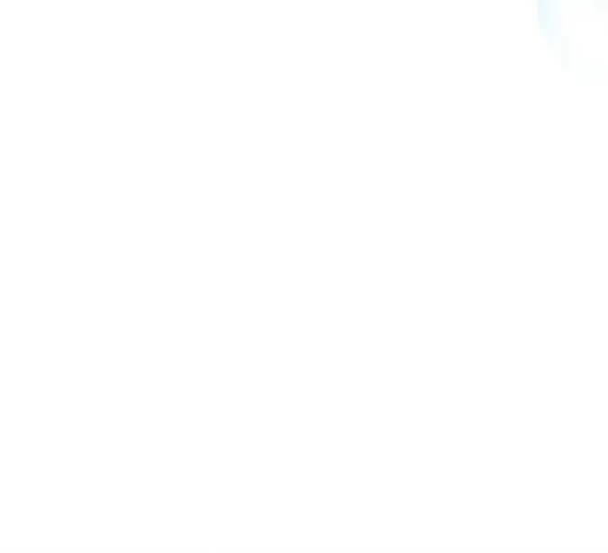I Need to Raise My Sister Properly Chapter 29 page 38 - 