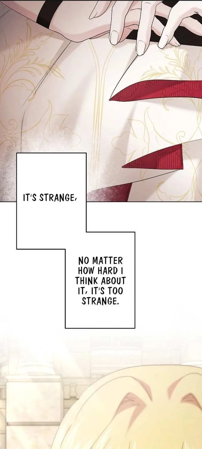 I Need to Raise My Sister Properly Chapter 29 page 39 - 