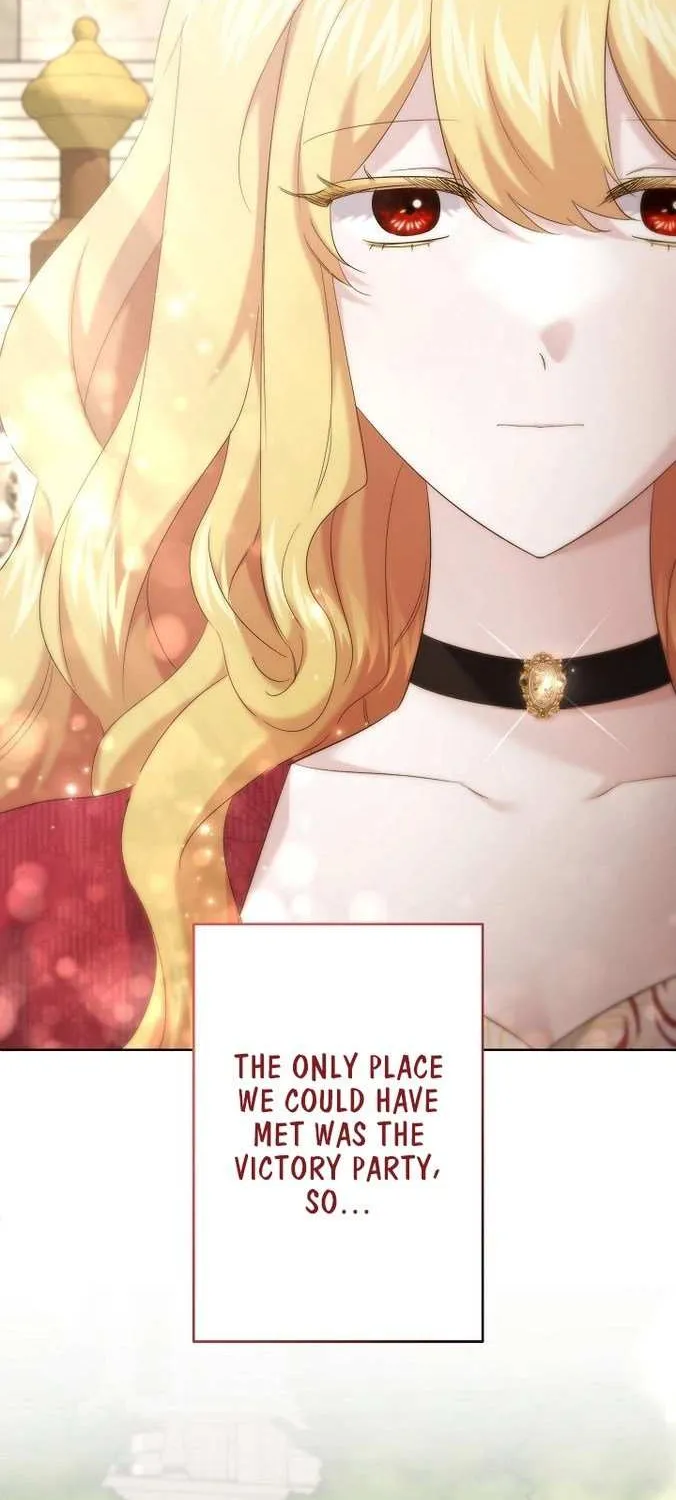 I Need to Raise My Sister Properly Chapter 29 page 40 - 