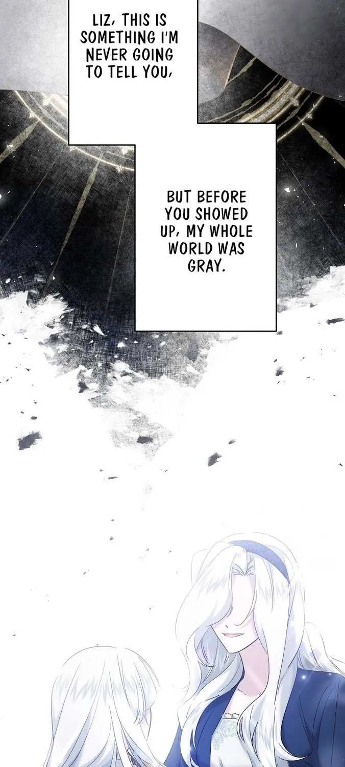 I Need to Raise My Sister Properly Chapter 29 page 5 - 