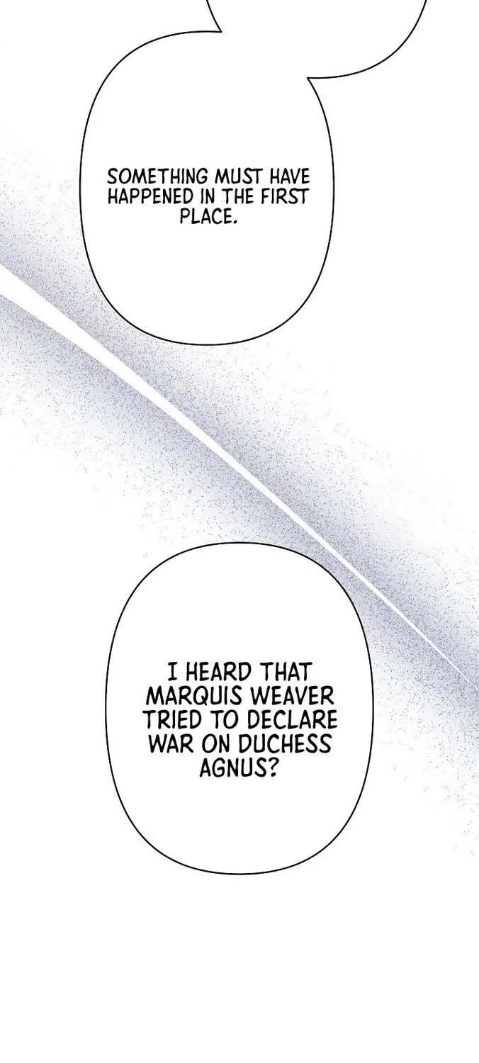 I Need to Raise My Sister Properly Chapter 29 page 42 - 