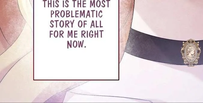 I Need to Raise My Sister Properly Chapter 29 page 45 - 
