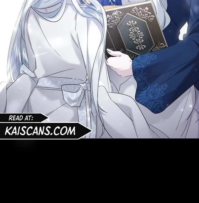 I Need to Raise My Sister Properly Chapter 29 page 6 - 