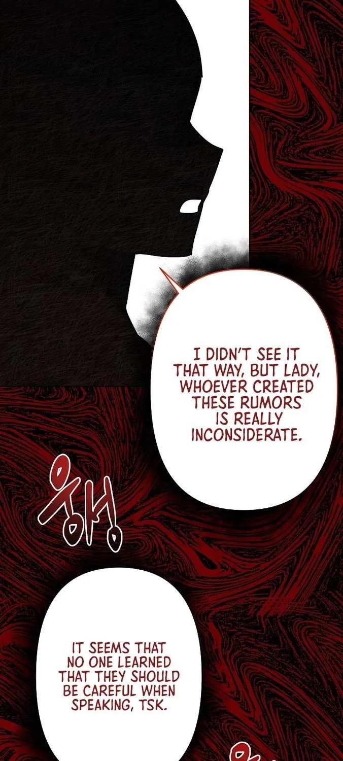 I Need to Raise My Sister Properly Chapter 29 page 56 - 