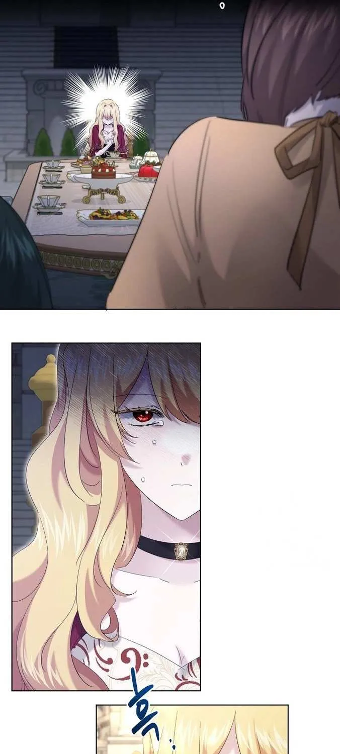 I Need to Raise My Sister Properly Chapter 29 page 59 - 