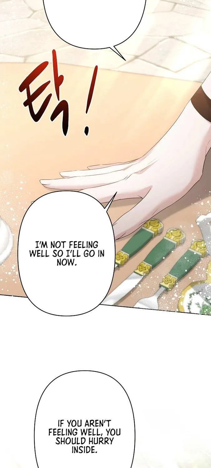 I Need to Raise My Sister Properly Chapter 29 page 62 - 