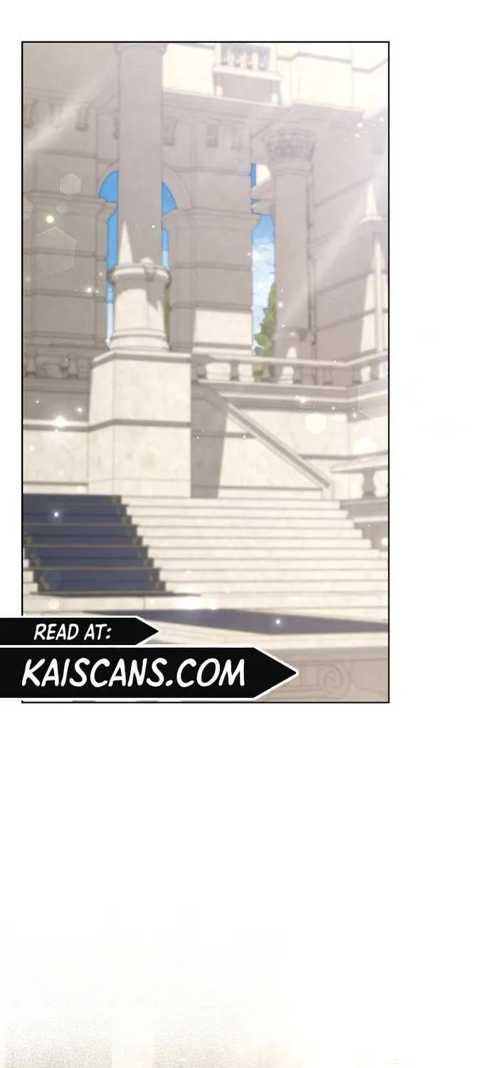 I Need to Raise My Sister Properly Chapter 29 page 69 - 