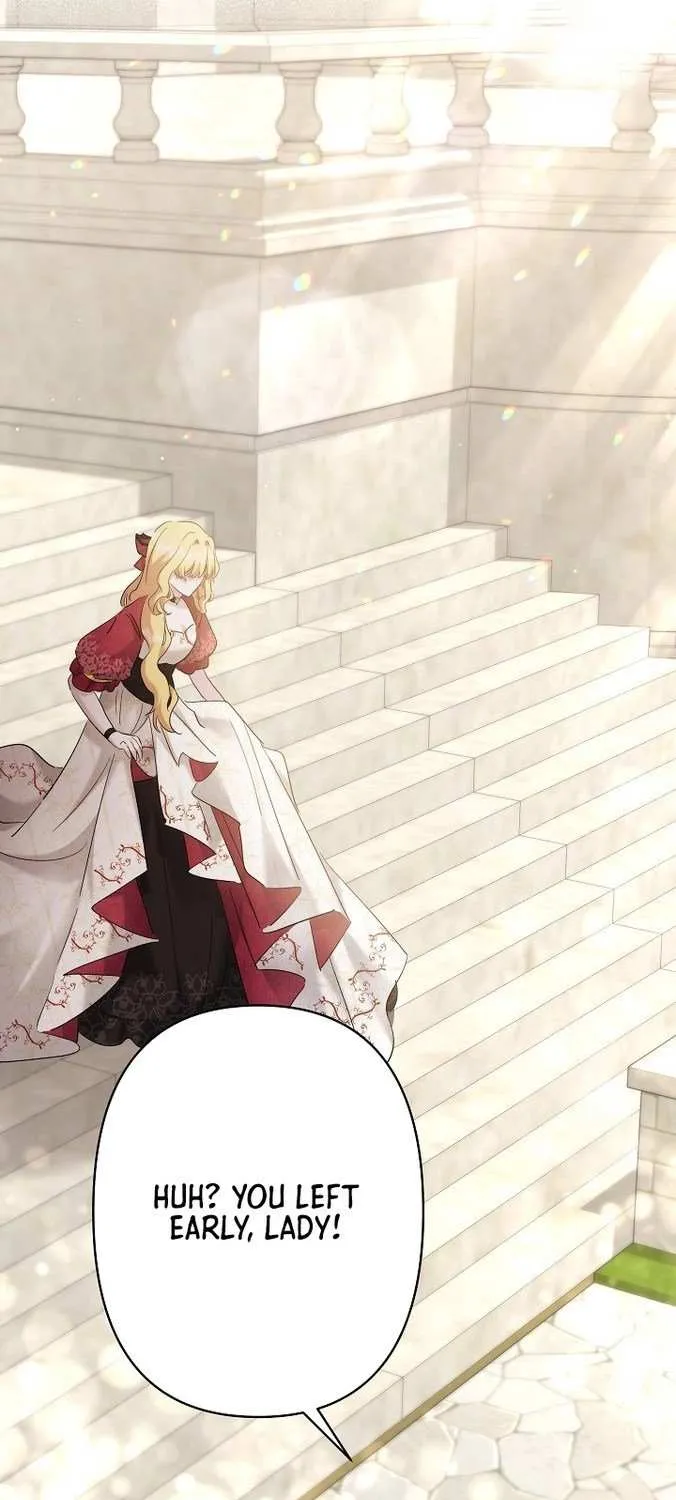 I Need to Raise My Sister Properly Chapter 29 page 70 - 
