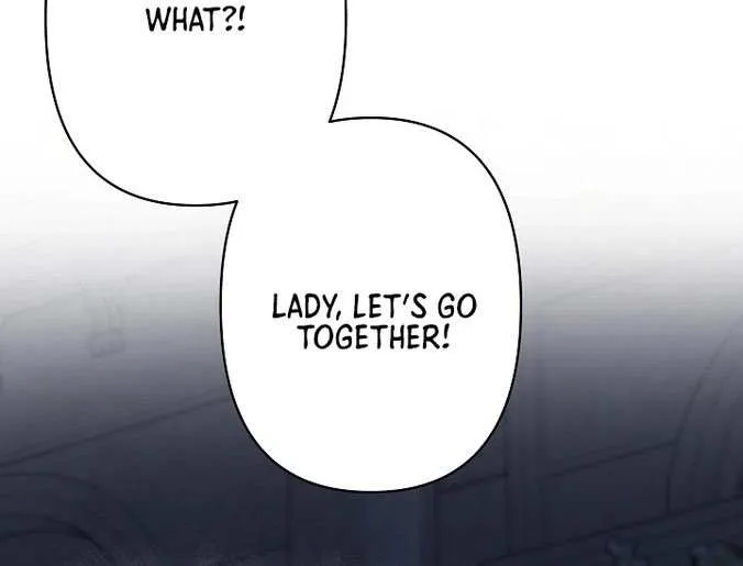I Need to Raise My Sister Properly Chapter 29 page 72 - 