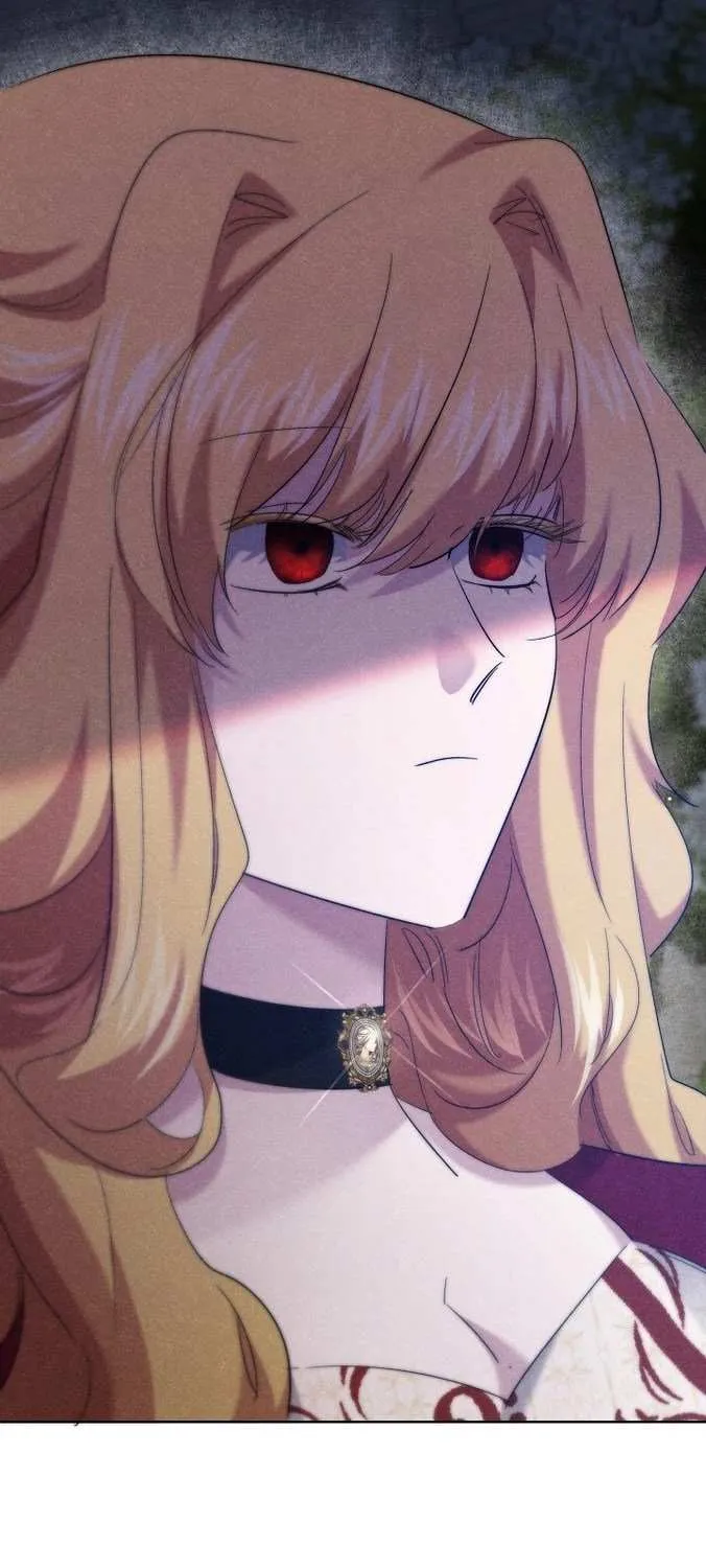 I Need to Raise My Sister Properly Chapter 29 page 73 - 