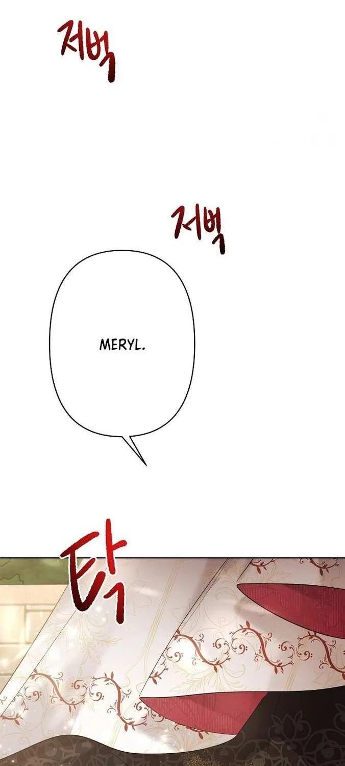 I Need to Raise My Sister Properly Chapter 29 page 74 - 