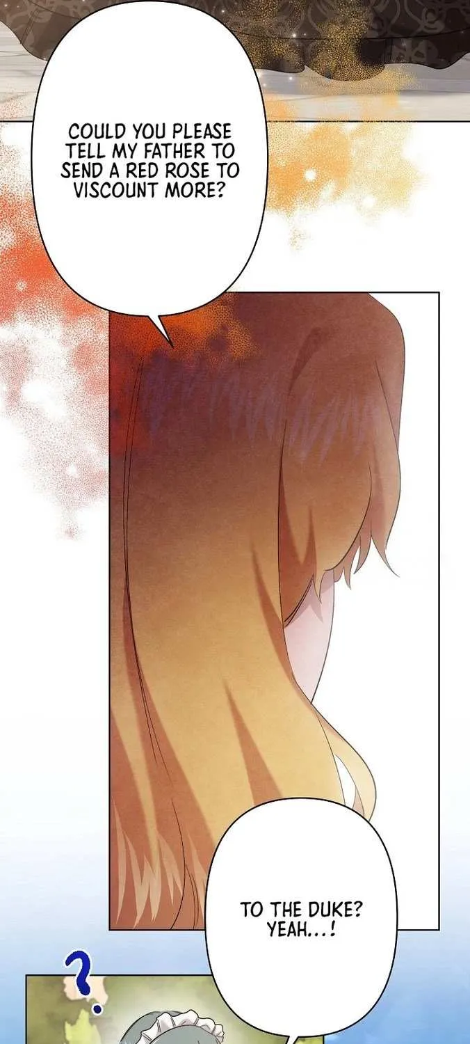 I Need to Raise My Sister Properly Chapter 29 page 75 - 