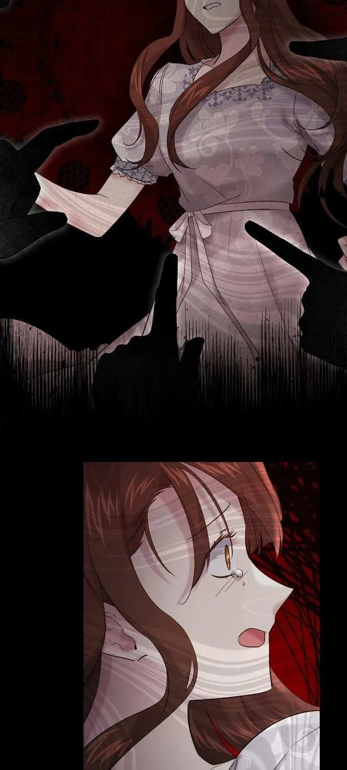 I Need to Raise My Sister Properly Chapter 29 page 10 - 