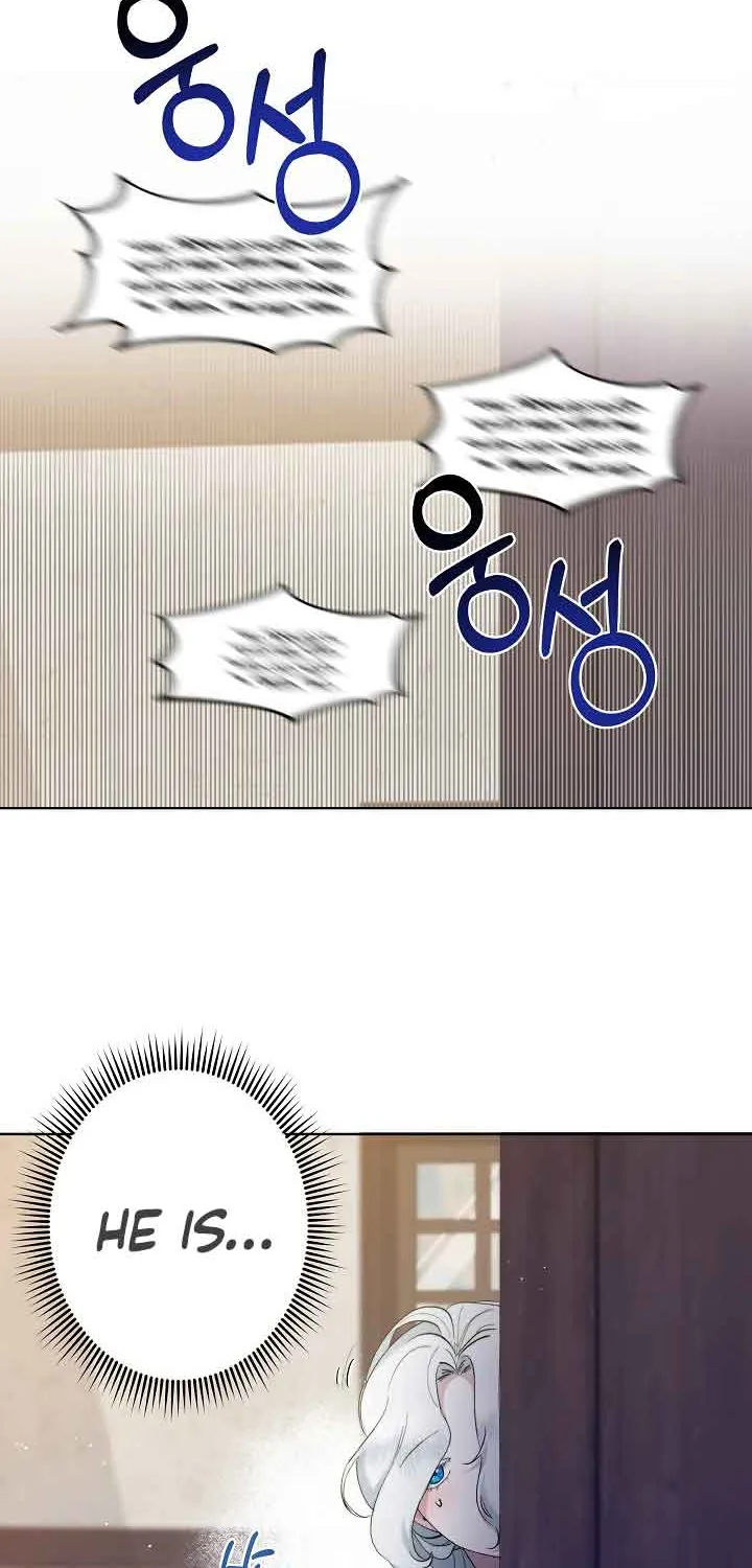 I Need to Raise My Sister Properly Chapter 3 page 2 - 