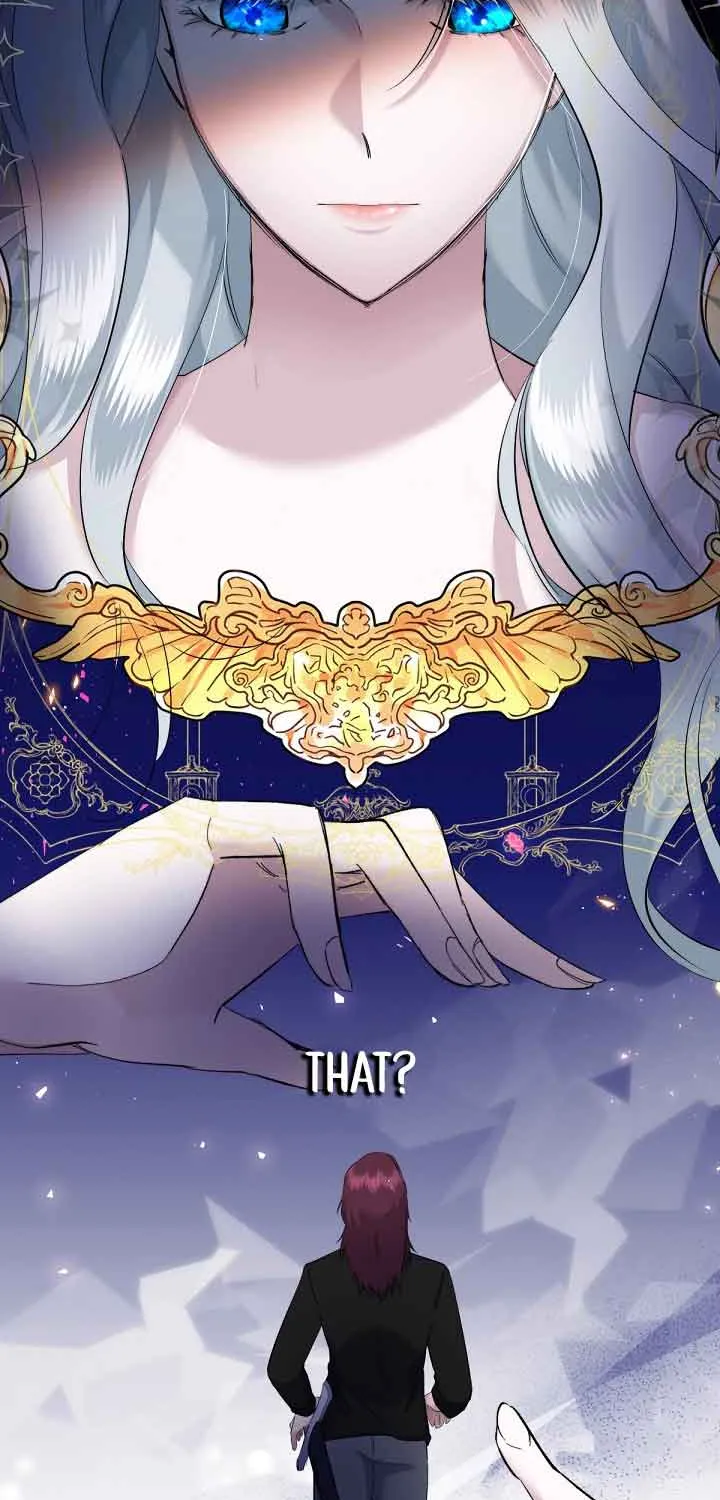 I Need to Raise My Sister Properly Chapter 3 page 17 - 