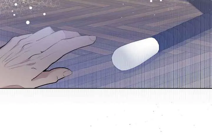 I Need to Raise My Sister Properly Chapter 3 page 26 - 