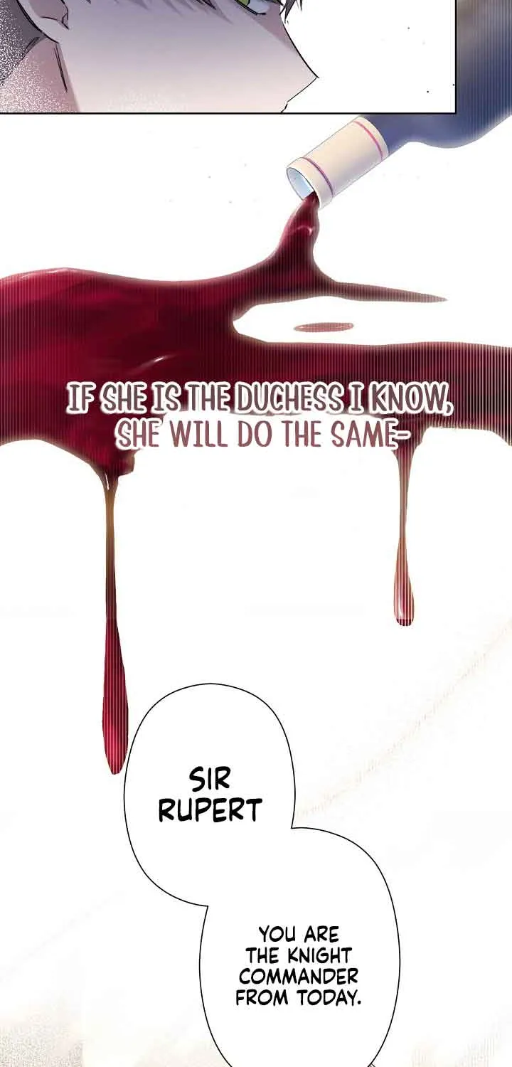 I Need to Raise My Sister Properly Chapter 3 page 28 - 