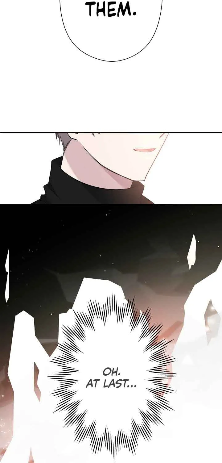 I Need to Raise My Sister Properly Chapter 3 page 32 - 