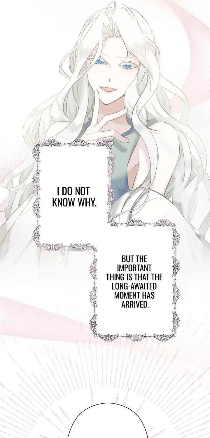 I Need to Raise My Sister Properly Chapter 3 page 34 - 
