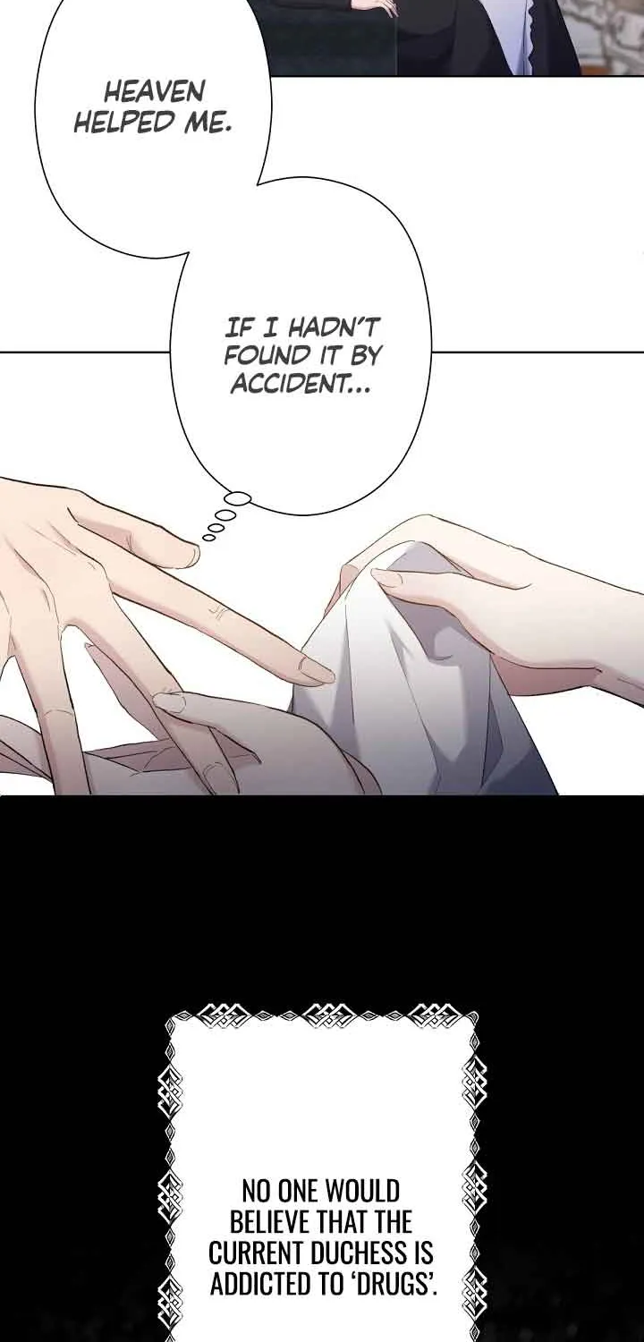 I Need to Raise My Sister Properly Chapter 3 page 37 - 