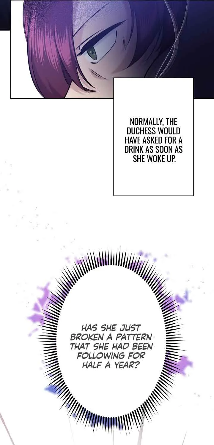 I Need to Raise My Sister Properly Chapter 3 page 41 - 