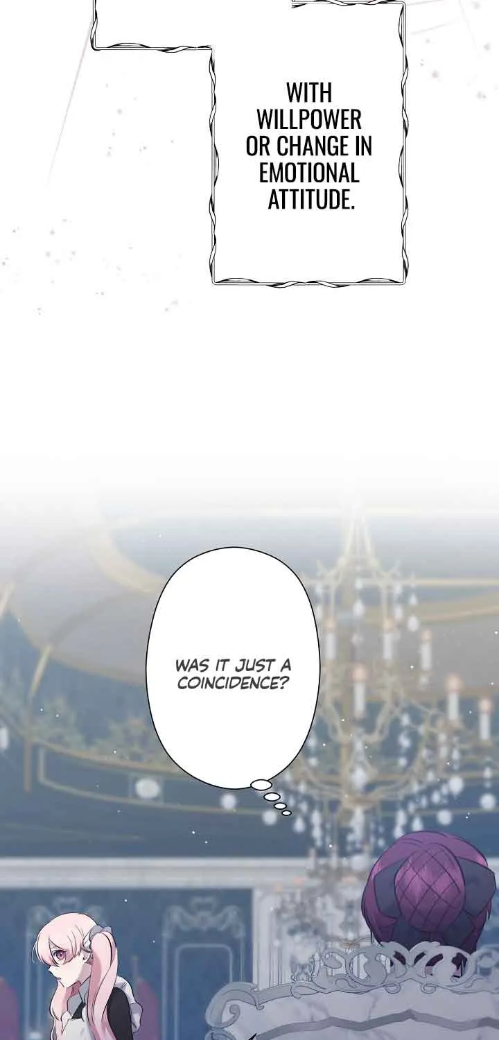 I Need to Raise My Sister Properly Chapter 3 page 43 - 