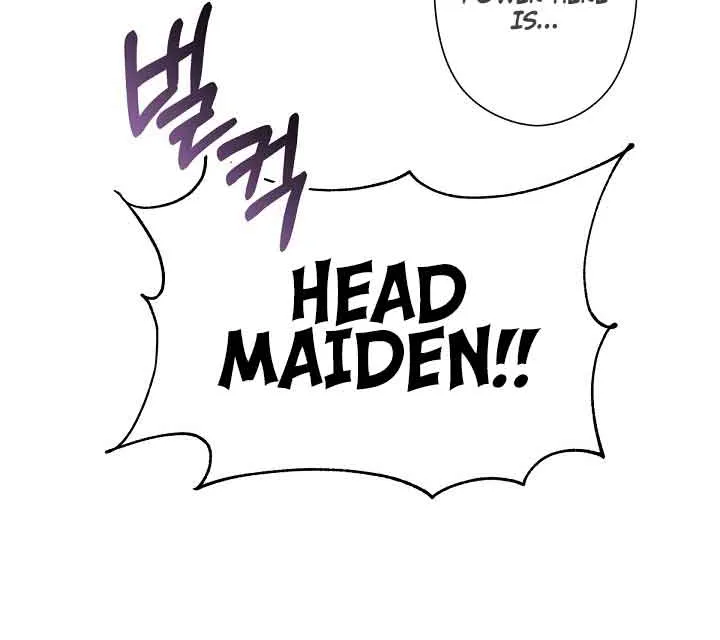 I Need to Raise My Sister Properly Chapter 3 page 47 - 