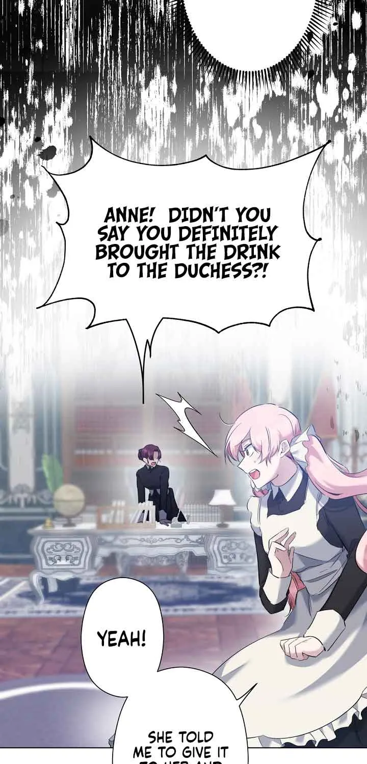 I Need to Raise My Sister Properly Chapter 3 page 50 - 