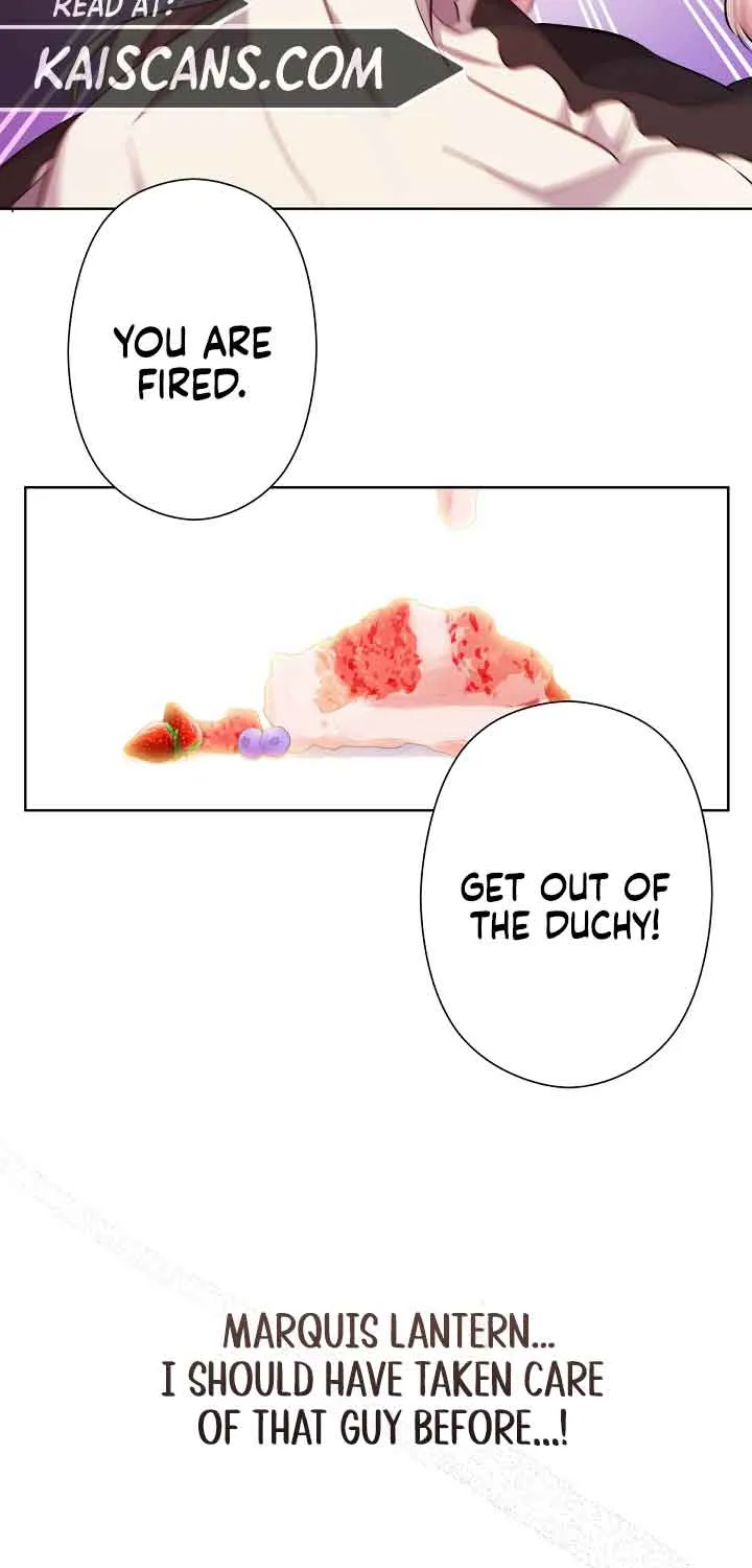 I Need to Raise My Sister Properly Chapter 3 page 52 - 