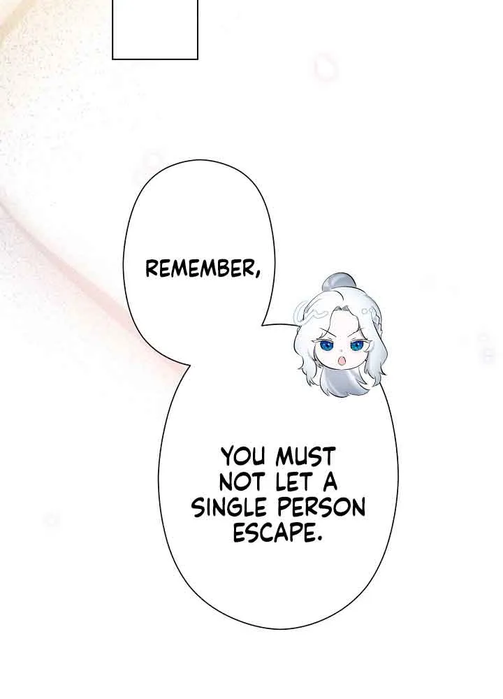 I Need to Raise My Sister Properly Chapter 3 page 54 - 